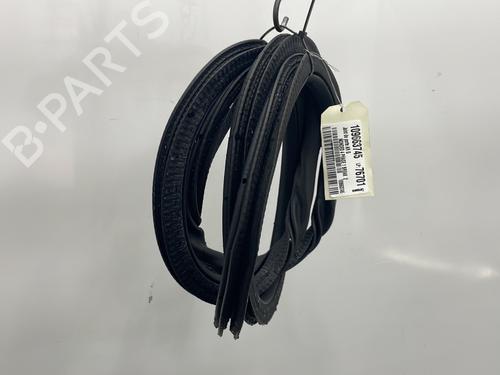 Gummiliste FORD MONDEO V Turnier (CF) 2.0 TDCi | BP27638543C142 - Image 3
