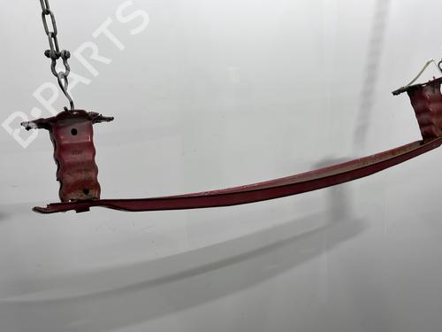 Rear bumper reinforcement CITROËN DS3 (SA_) 1.6 HDi 110 | BP28211750C73