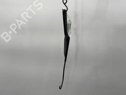 Front windshield wiper arm RENAULT KANGOO (KC0/1_) 1.5 dCi | BP20394576C143 