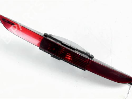 Used Rear fog light AUDI TT (8J3) 2.0 TFSI (200 hp) 31654157