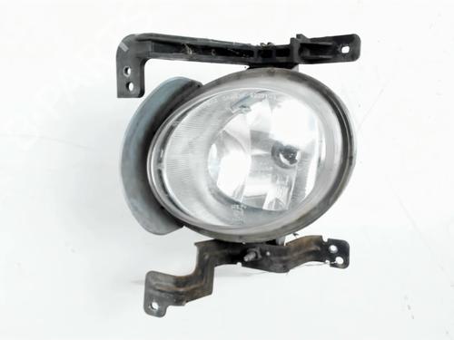 Used Left front fog light HYUNDAI i20 I (PB, PBT) 1.4 CRDi (75 hp) 31355421