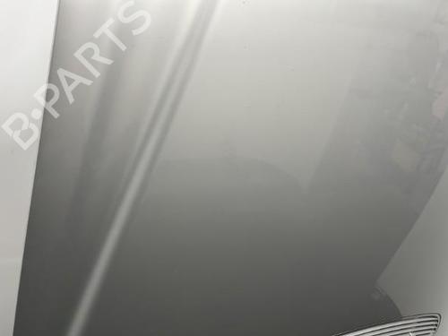 Hood MERCEDES-BENZ S-CLASS (W220) S 320 CDI (220.025, 220.125) | BP20395649C1 