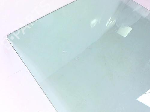 Rear left door window VW GOLF IV (1J1) 1.9 SDI | BP25265161C20 