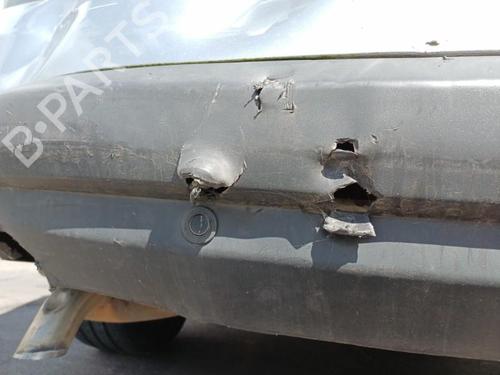Subframe FORD S-MAX (WA6) 2.0 TDCi | BP22103817M9 - Image 24