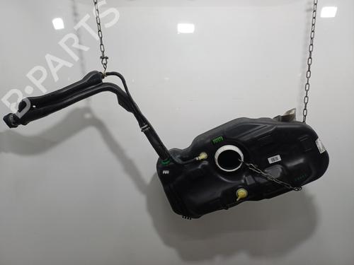 Used Other Other OPEL CORSA E (X15) 1.4 (08, 68) (90 hp) 34385263 34385263