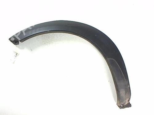 Used Front left wheel arch trim LAND ROVER FREELANDER I (L314) 2.0 Td4 4x4 (112 hp) 21234766