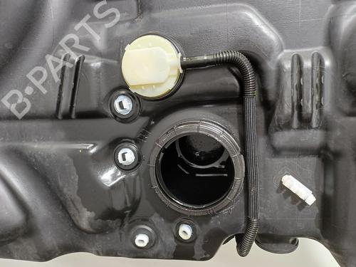 Other FIAT TALENTO Van (296_) 2.0 EcoJet | BP37626750O1 - Image 3