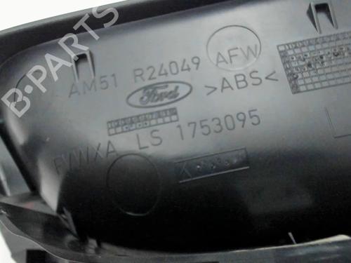 Left front window switch FORD C-MAX II (DXA/CB7, DXA/CEU) 1.6 TDCi | BP38101340I27 - Image 5