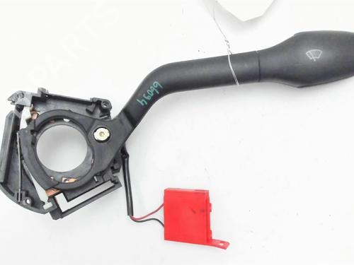 Ratstangsstang VW LUPO I (6X1, 6E1) 1.0 | BP20438504I23 