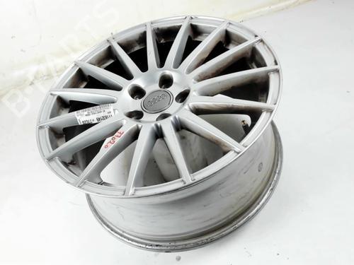 rim-audi-a4-b8-avant-8k5-2007-2008-2009-2010-2011-2012-2013-2014-2015-2016-2017-29138680 main image