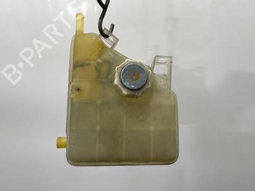 Expansion tank RENAULT LAGUNA I (B56_, 556_) 1.8 | BP20419532C120 