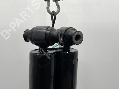 Used Right rear shock absorber Right rear shock absorber FORD TRANSIT CUSTOM V362 Van (FY, FZ) 2.0 EcoBlue (130 hp) 20423275 20423275