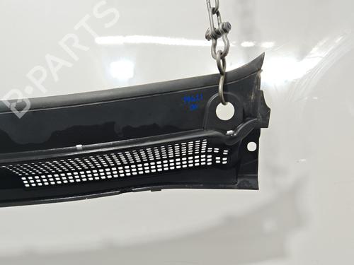 Scuttle panel DACIA SANDERO III 1.0 SCe 65 | BP39904841C110 - Image 4