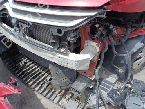 Switch CITROËN C4 Picasso II 1.6 HDi / BlueHDi 115 | BP21422966I30 - Image 20