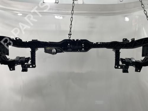 crossmember-mercedes-benz-a-class-w169-2004-2005-2006-2007-2008-2009-2010-2011-2012-24409513 main image