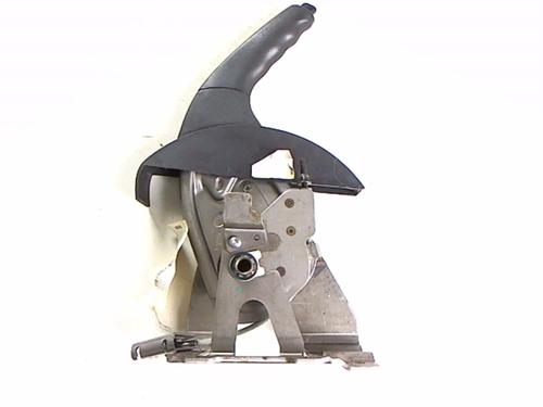 Used Hand brake Hand brake RENAULT KOLEOS I (HY_) 2.0 dCi 4x4 (HY0K) (150 hp) 21234624 21234624