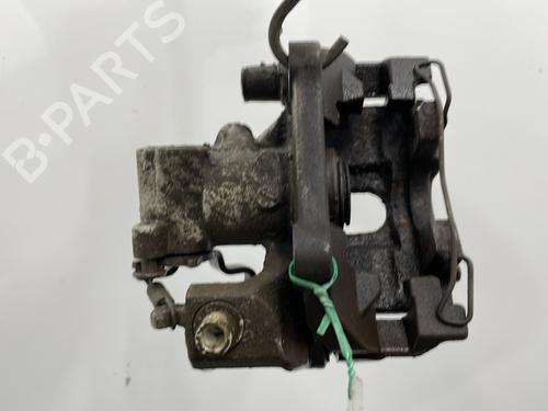 Left rear brake caliper TOYOTA YARIS (_P13_) 1.5 Hybrid (NHP130_, NHP130) | BP22415405M107 