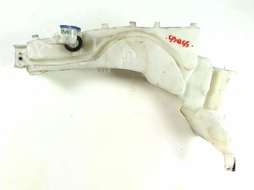 Used Windscreen washer tank FORD FOCUS II (DA_, HCP, DP) 1.6 TDCi (109 hp) 20454897