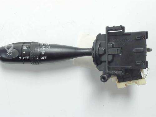 Used Switch Switch TOYOTA COROLLA (_E12_) 1.6 VVT-i (ZZE121_, ZZE121R) (110 hp) 21238194 21238194