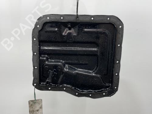 Oil sump HYUNDAI TUCSON (TL, TLE) 2.0 CRDi | BP27293827M115 