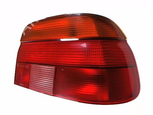 Right taillight BMW 5 (E39) 525 tds | BP20409913C35 