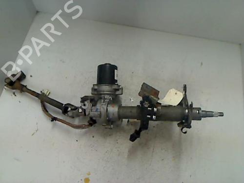 Used Steering column Steering column TOYOTA AYGO (_B1_) 1.0 (KGB10_, KGB10R) (68 hp) 20413093 20413093