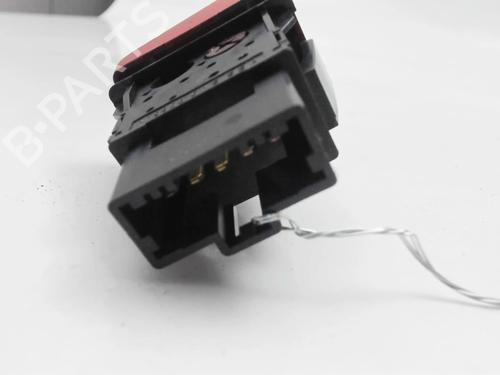 Used Warning switch Warning switch HONDA ACCORD VII (CL, CN) 2.2 i-CTDi (CN1) (140 hp) 20388339 20388339