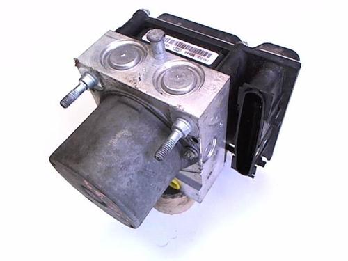 ABS pump HYUNDAI i30 (FD) 1.6 CRDi | BP20461522M43 