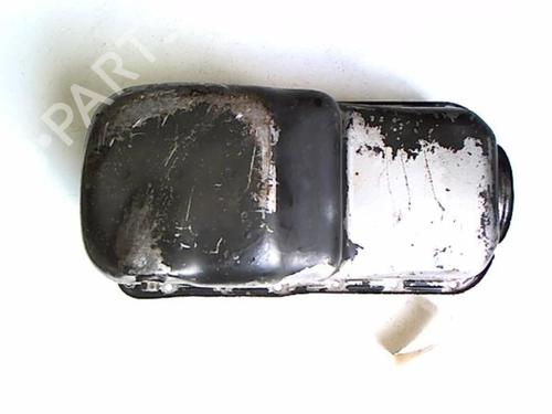 Oliebundkar FORD FIESTA III (GFJ) 1.6 i 16V (88 hp) 22914068