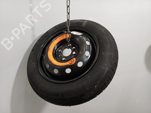 Other FIAT 500 (312_) 1.2 (312AXA1A) | BP34635713O1 - Image 2