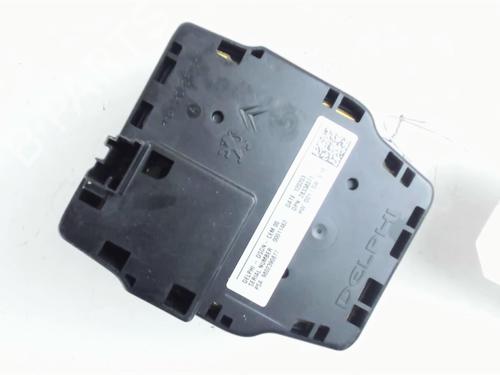 Switch CITROËN DS5 2.0 HDi 165 | BP23778861I30 - Image 2