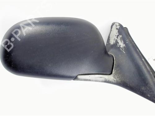 Right mirror HYUNDAI ACCENT I (X-3)  | BP21233255C27 