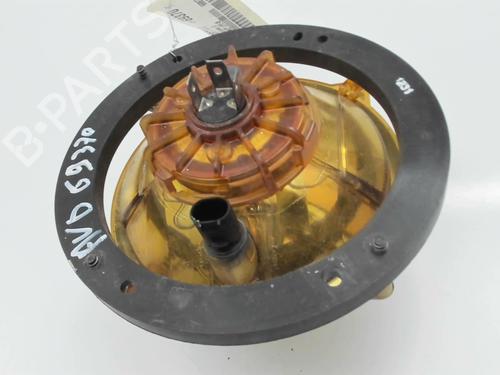 Used Right headlight RENAULT TWIZY (MAM_) 45 (5 hp) 20465307