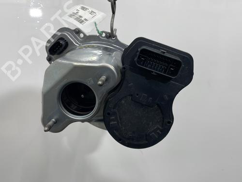 Servo brake MG MARVEL R EV (EP21) | BP32305882M42 - Image 3