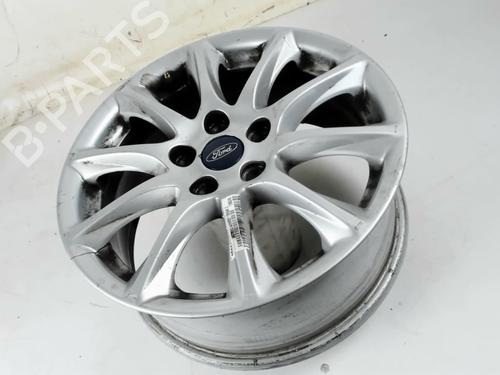 Fælk FORD MONDEO V Turnier (CF) 2.0 TDCi | BP27705643C45 - Image 3
