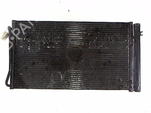 AC radiator BMW 3 Touring (E91) 335 d | BP20409932M32 