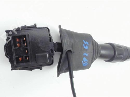 Switch DAEWOO LACETTI Hatchback (KLAN) 1.8 | BP21240158I30 - Image 4
