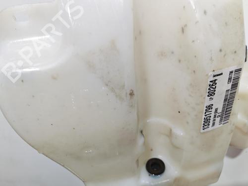Used Windscreen washer tank Windscreen washer tank CITROËN C8 (EA_, EB_) 2.0 HDi 165 (163 hp) 40002852 40002852