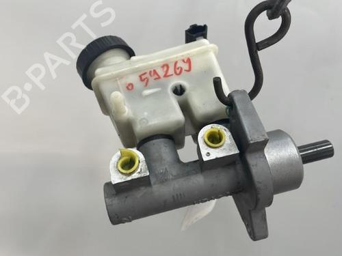 Used Brake master cylinder DAEWOO LACETTI Hatchback (KLAN) 1.8 (122 hp) 21240182