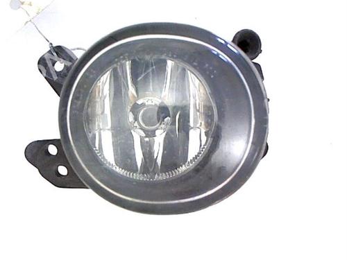 Used Right front fog light Right front fog light 20449613 20449613