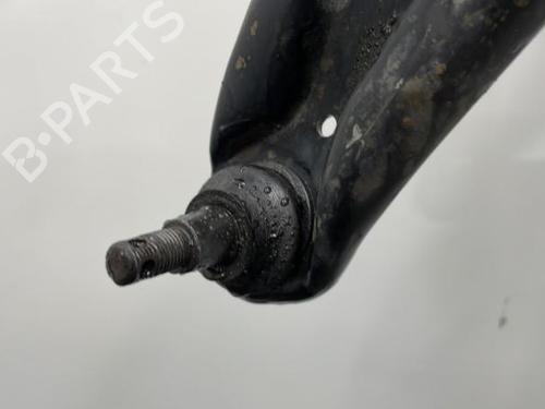 Left front suspension arm HONDA JAZZ II (GD_, GE3, GE2) 1.3 iDSi (GD1) | BP20418654M12 