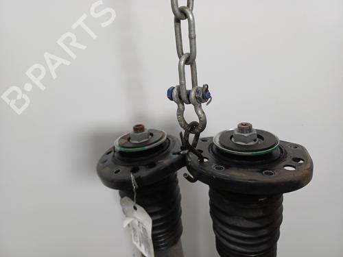 Left front shock absorber MERCEDES-BENZ SPRINTER 3,5-t Van (B907, B910) | BP36372332M16 - Image 4