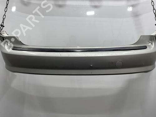 BP32714431C8 main image