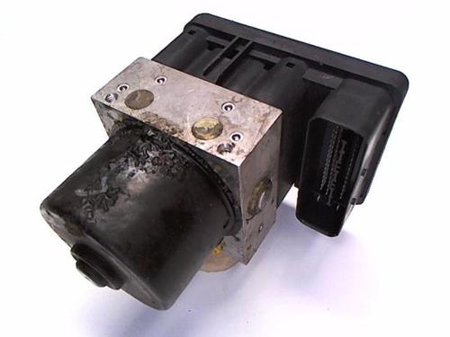 ABS Bremseaggregat SEAT LEON (1M1) 2.8 Cupra 4 | BP20416321M43 