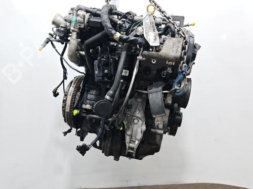 Engine ALFA ROMEO GT (937_) 1.9 JTD (937CXN1B) | BP39733572M1 - Image 7