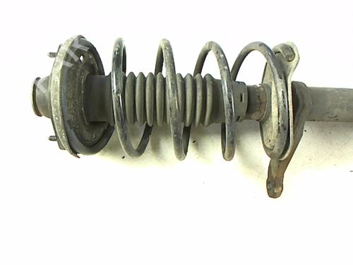 Right front steering knuckle CITROËN SAXO (S0, S1) 1.1 X, SX | BP20467272M26 