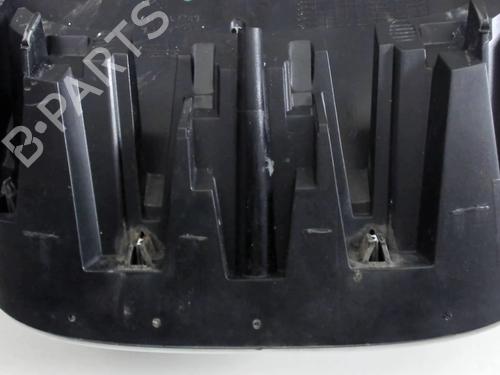 Andre PEUGEOT RCZ 1.6 16V | BP32018622O1 