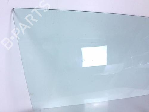 Front right door window HONDA PRELUDE II (AB) 1.8 EX (AAB) | BP21206164C19 