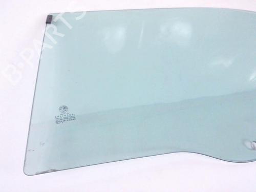 Rear left door window ALFA ROMEO 166 (936_) 2.4 JTD (936A2B__) | BP20392047C20 
