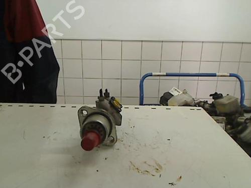 Used Brake master cylinder RENAULT CLIO II (BB_, CB_) 1.2 (BB0A, BB0F, BB10, BB1K, BB28, BB2D, BB2H, CB0A,... (58 hp) 20435563
